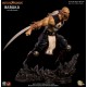 Mortal Kombat 9 Baraka 1/4 scale Statue 44 cm